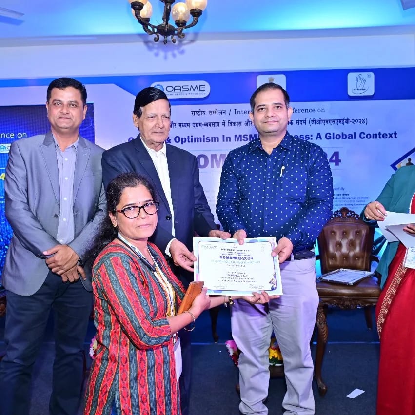 PackMachinePro Factory