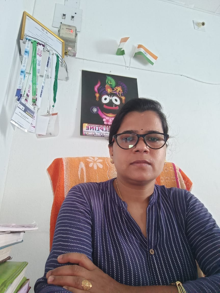 Rajesh Kumar - Founder & CEO